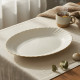Opal Dinnerware Set - 28 Pcs